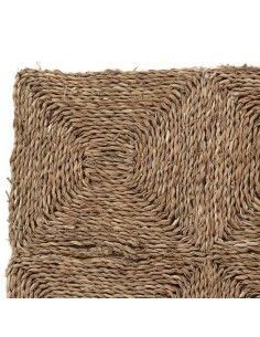 ALFOMBRA FIBRA NATURAL 60x90 2