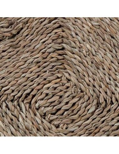 ALFOMBRA FIBRA NATURAL 60x90