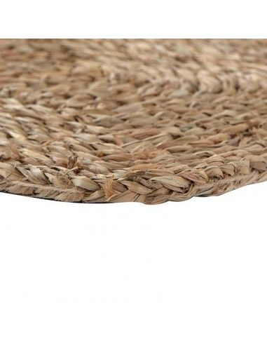ALFOMBRA FIBRA NATURAL 60x90