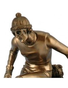 FIGURA ESQUI 46x21 2