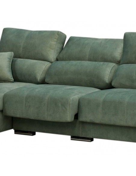 SOFA CHAISSE LONGUE VILLA
