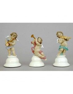 FIGURAS DE ANGELES SET DE... 2