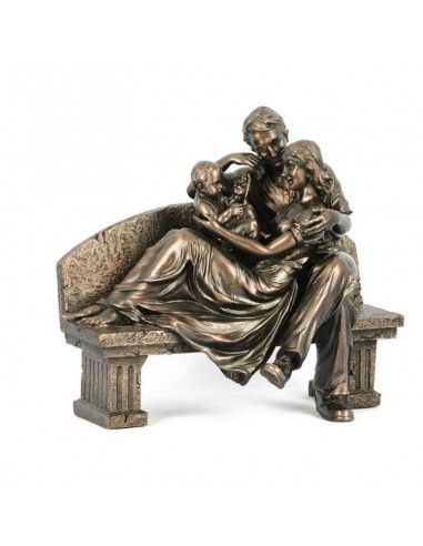 FIGURA DE FAMILIA 22X25