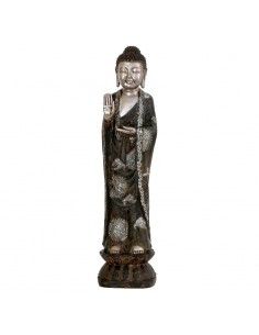FIGURA DE BUDA 65 CM O 50 CM 2
