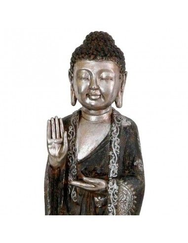 FIGURA DE BUDA 65 CM O 50 CM
