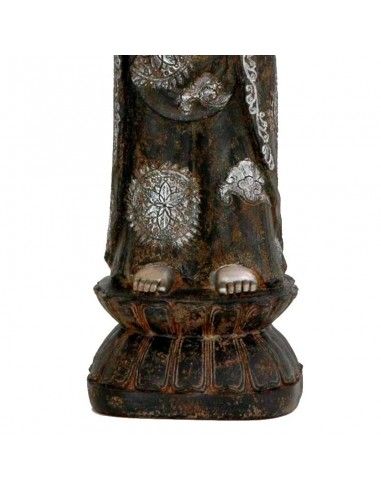 FIGURA DE BUDA 65 CM O 50 CM