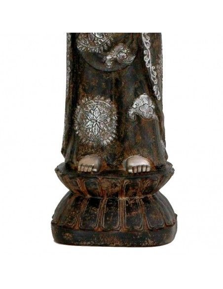 FIGURA DE BUDA 65 CM O 50 CM