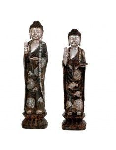 FIGURA DE BUDA 65 CM O 50 CM