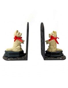 SUJETALIBROS PERROS16x11
