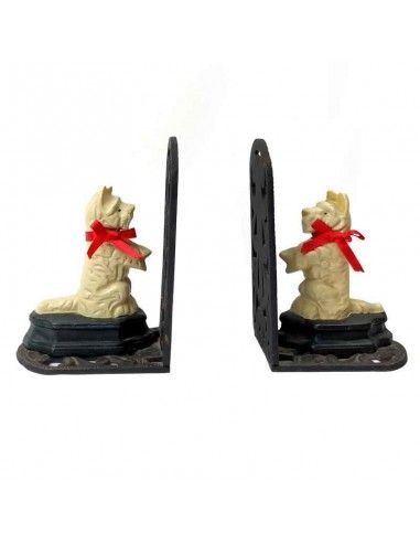 SUJETALIBROS PERROS16x11