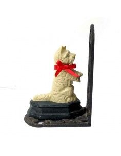SUJETALIBROS PERROS16x11 2