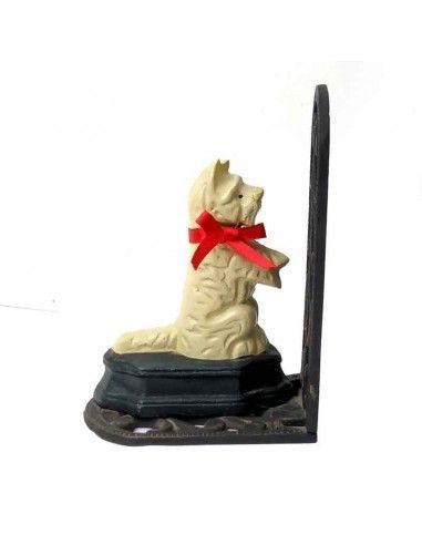 SUJETALIBROS PERROS16x11