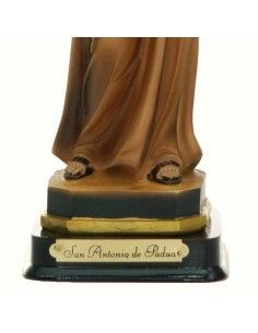 FIGURA SAN ANTONIO DE PADUA 2