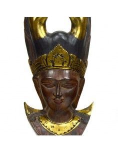FIGURA BUSTO 2