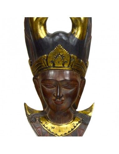 FIGURA BUSTO