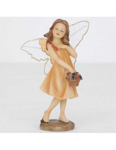 FIGURA DE HADA