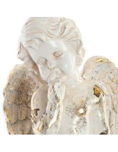 FIGURA DE ANGEL 55x16 2