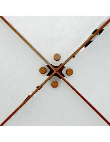 PLAFÓN DE TECHO