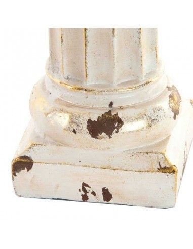 FIGURA DE ANGEL 55x16