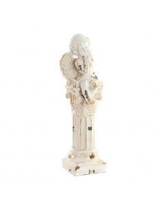 FIGURA DE ANGEL 55x16