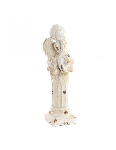 FIGURA DE ANGEL 55x16