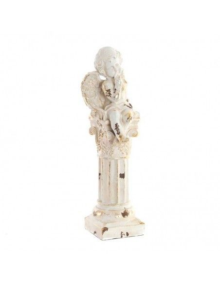 FIGURA DE ANGEL 55x16