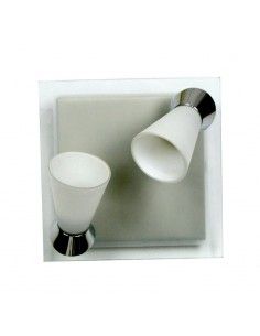 PLAFÓN DE TECHO