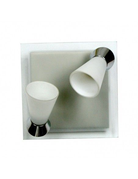 PLAFÓN DE TECHO