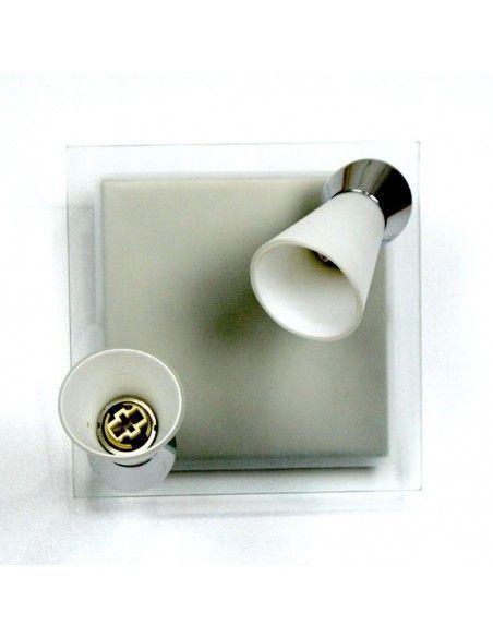 PLAFÓN DE TECHO