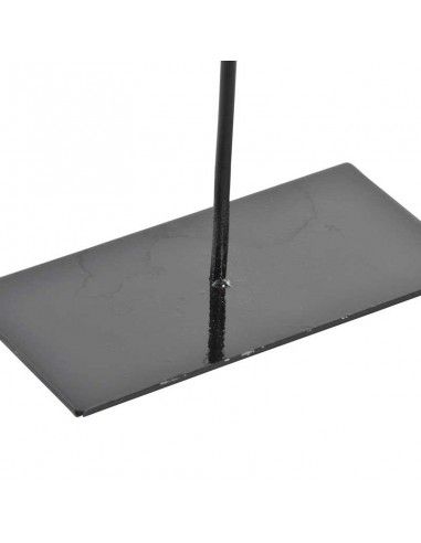 ADORNO CON SOPORTE SUAR 45X26