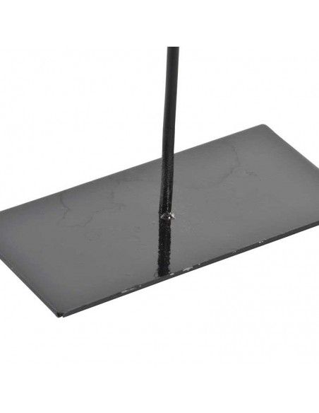 ADORNO CON SOPORTE SUAR 45X26