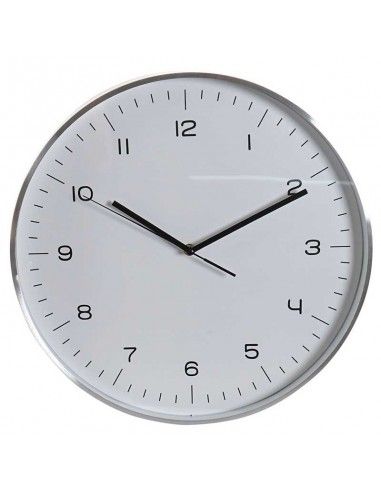 RELOJ DE PARED 40 CM
