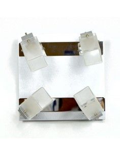 PLAFÓN DE TECHO