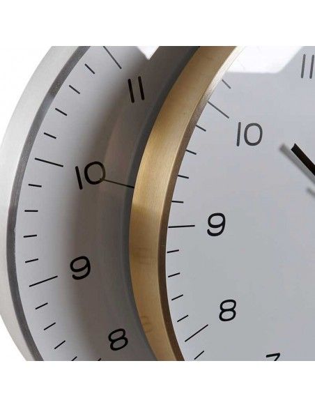 RELOJ DE PARED 40 CM