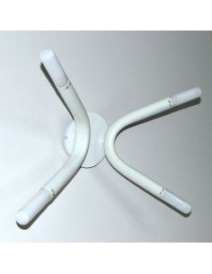 PLAFÓN DE TECHO 2