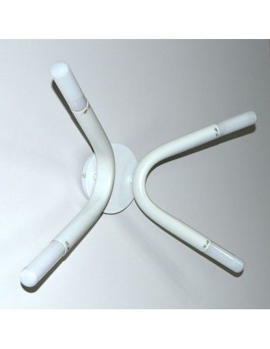 PLAFÓN DE TECHO
