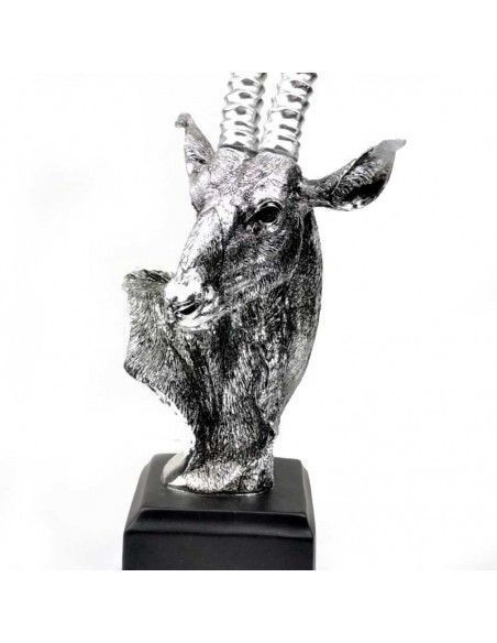 TROFEO DE ORIX 45x18