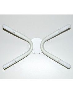PLAFÓN DE TECHO