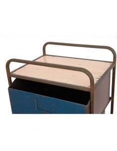 MESITA INDUSTRIAL NUMBERS 81x43 2
