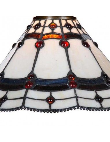 COLGANTE DE TECHO TIFFANY