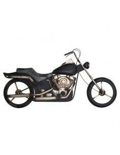 DECORATIVO PARED MOTO 52x98 2