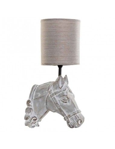 APLIQUE DE  CABALLO 46X16