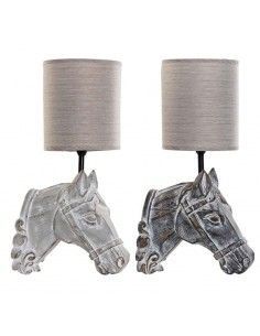 APLIQUE DE  CABALLO 46X16