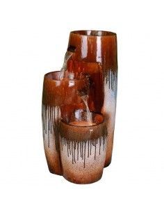 FUENTE JARRITOS 64 CM