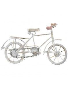 FIGURA BICICLETAS VINTAGE11 o 16 cm 2