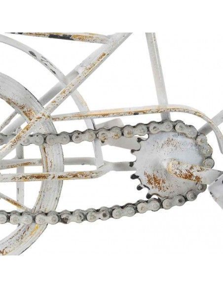 FIGURA BICICLETAS VINTAGE11 o 16 cm