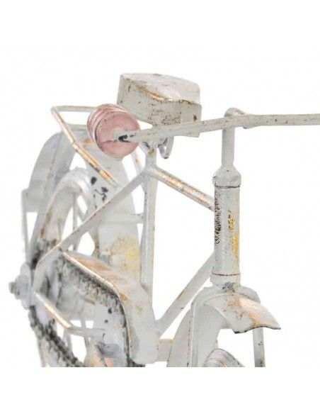FIGURA BICICLETAS VINTAGE11 o 16 cm