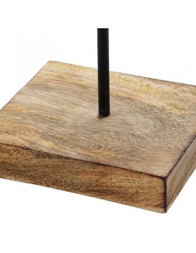 FIGURA CARNERO 52x22