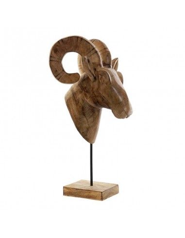 FIGURA CARNERO 52x22
