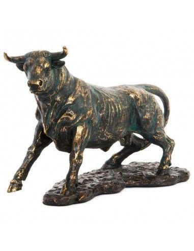 FIGURA TORO